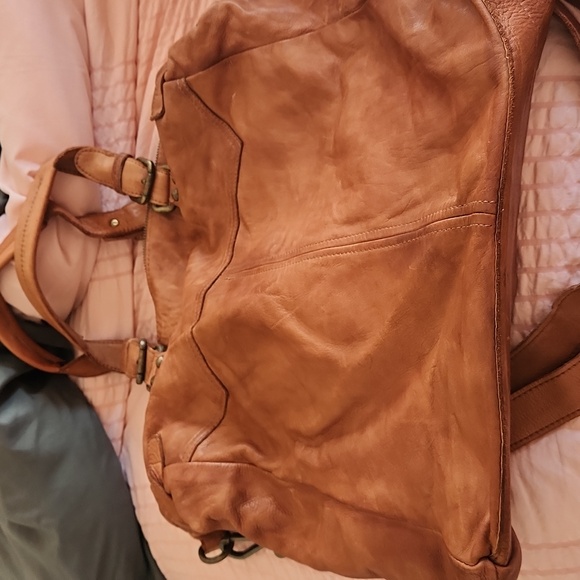 Viola Castellani Women's Bags - Picture 7 of 13